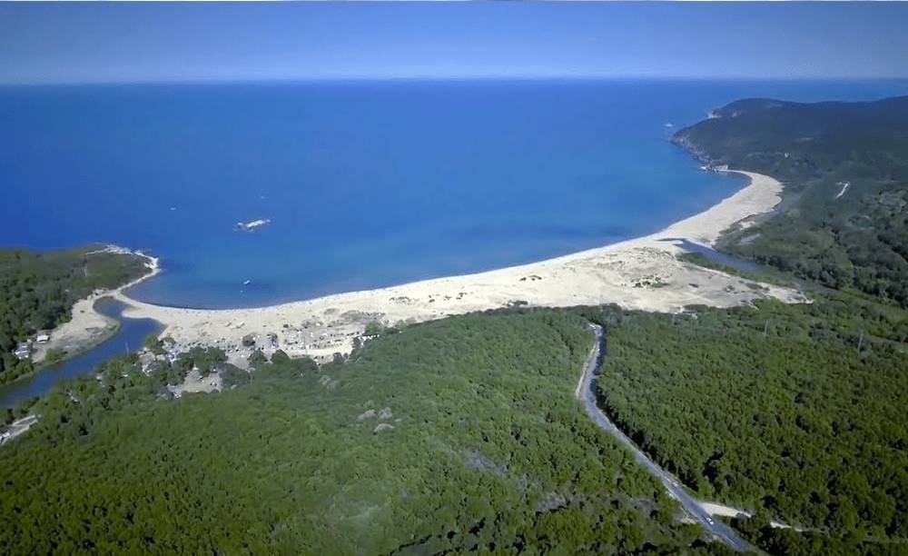 KDV'siz arsalar satışa çıkıyor! KDV'siz arsalar hani şehirde? 4